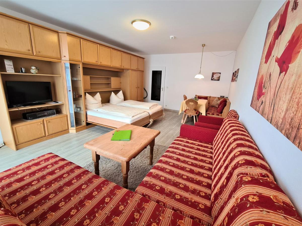 Alpgold C1 Oder Alpherz A8 Montana Haus Oberstdorf Dış mekan fotoğraf