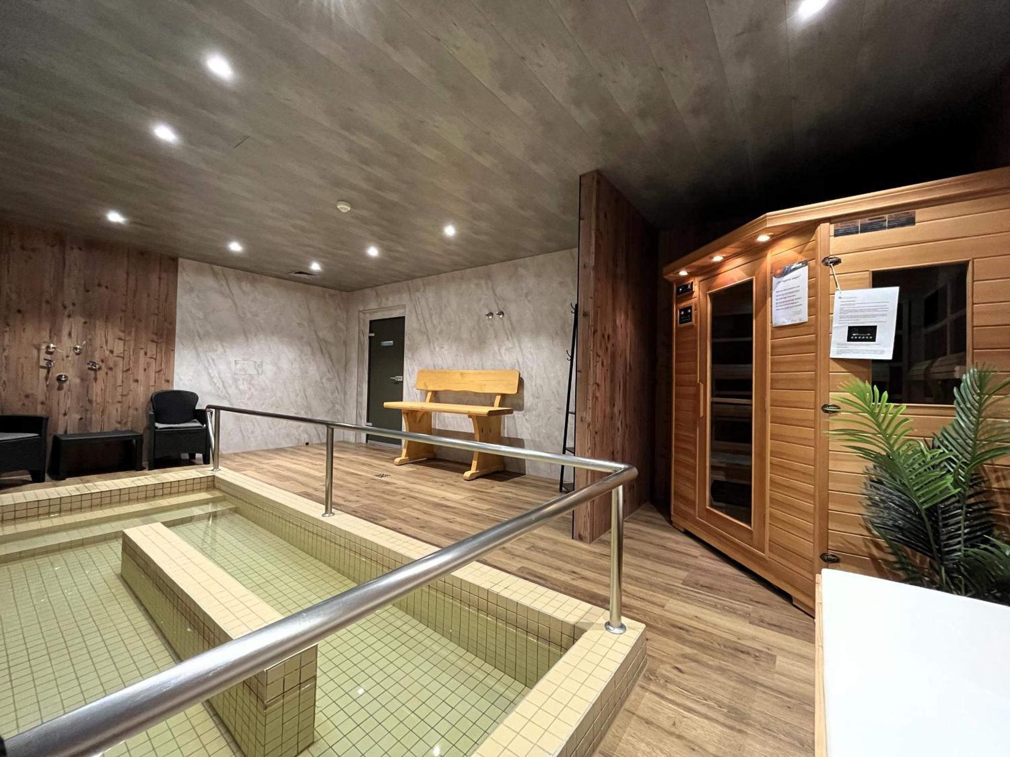 Alpgold C1 Oder Alpherz A8 Montana Haus Oberstdorf Dış mekan fotoğraf