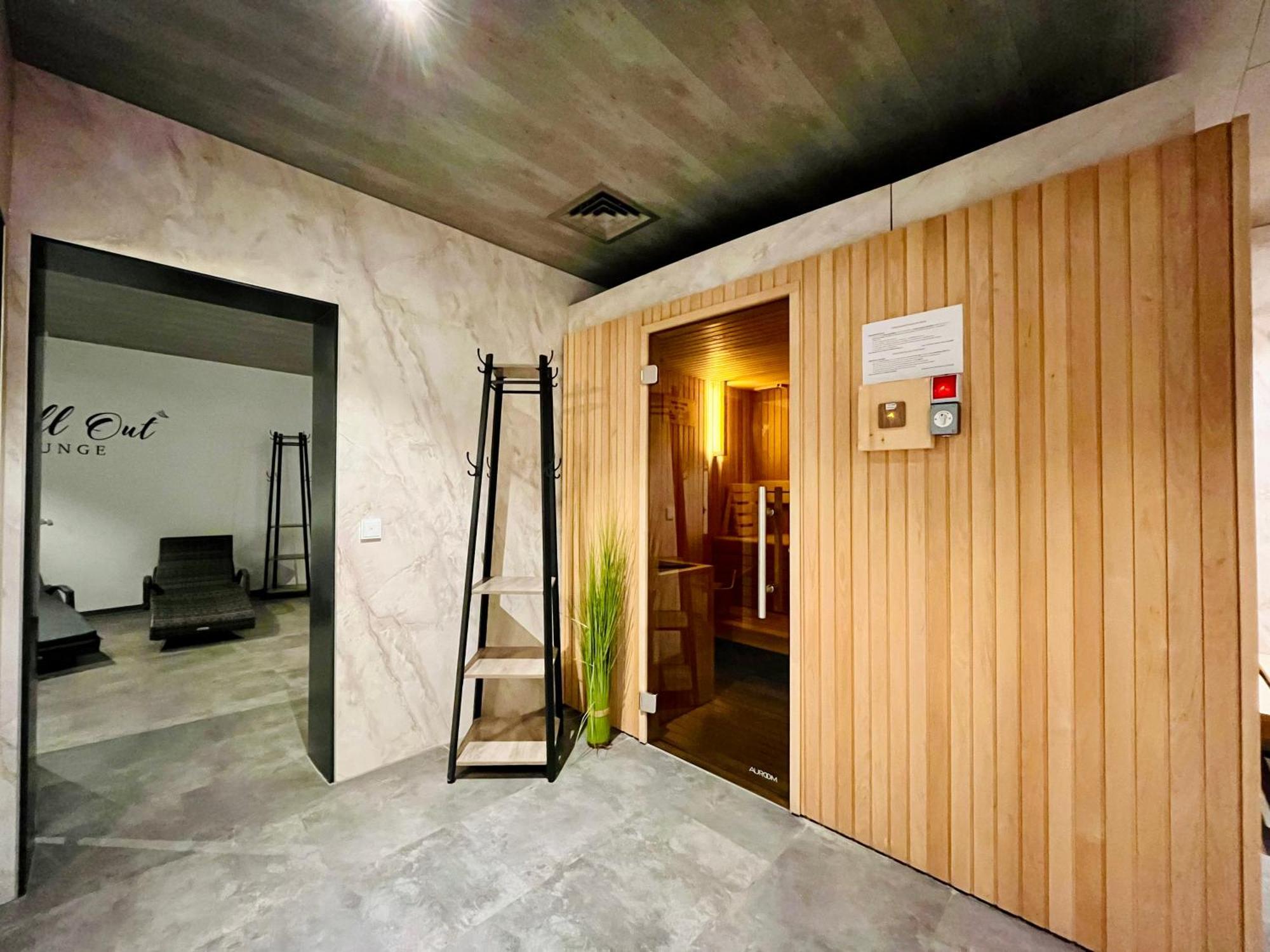 Alpgold C1 Oder Alpherz A8 Montana Haus Oberstdorf Dış mekan fotoğraf