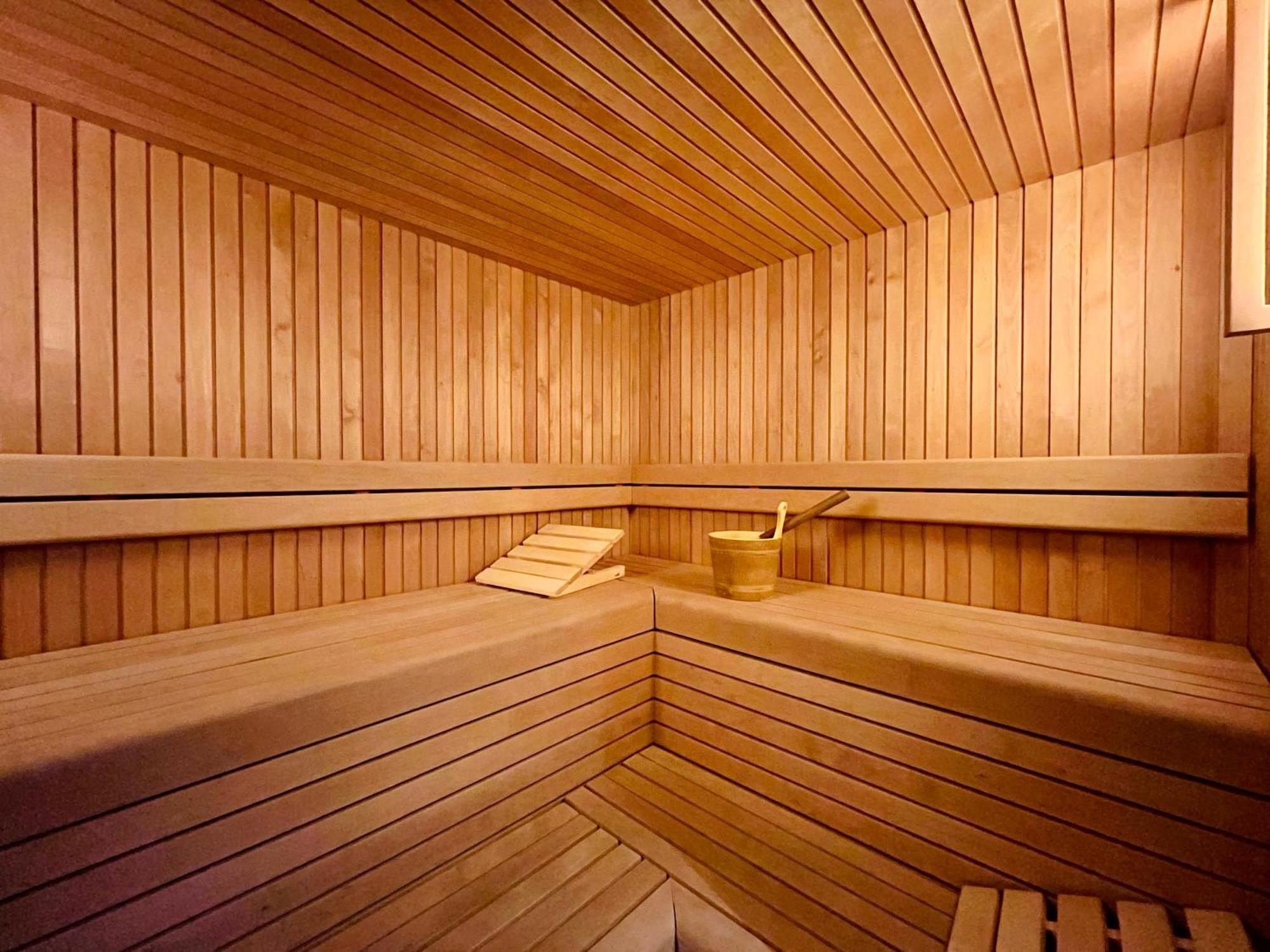 Alpgold C1 Oder Alpherz A8 Montana Haus Oberstdorf Dış mekan fotoğraf