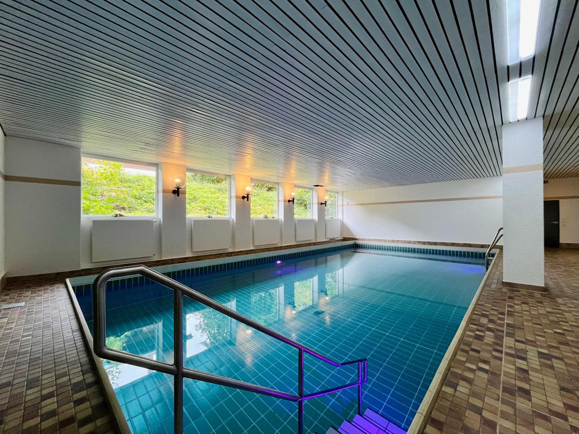 Alpgold C1 Oder Alpherz A8 Montana Haus Oberstdorf Dış mekan fotoğraf