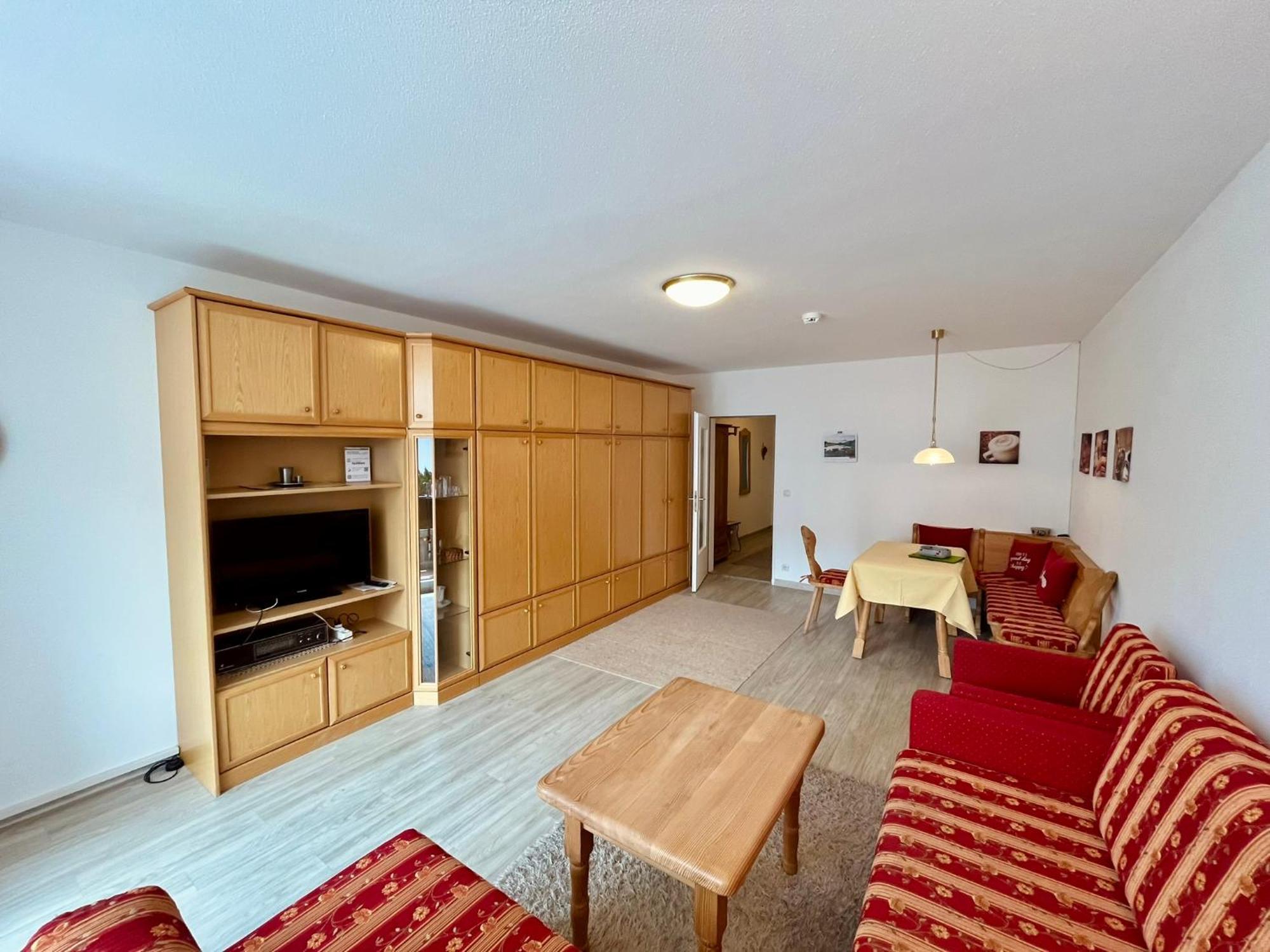 Alpgold C1 Oder Alpherz A8 Montana Haus Oberstdorf Dış mekan fotoğraf