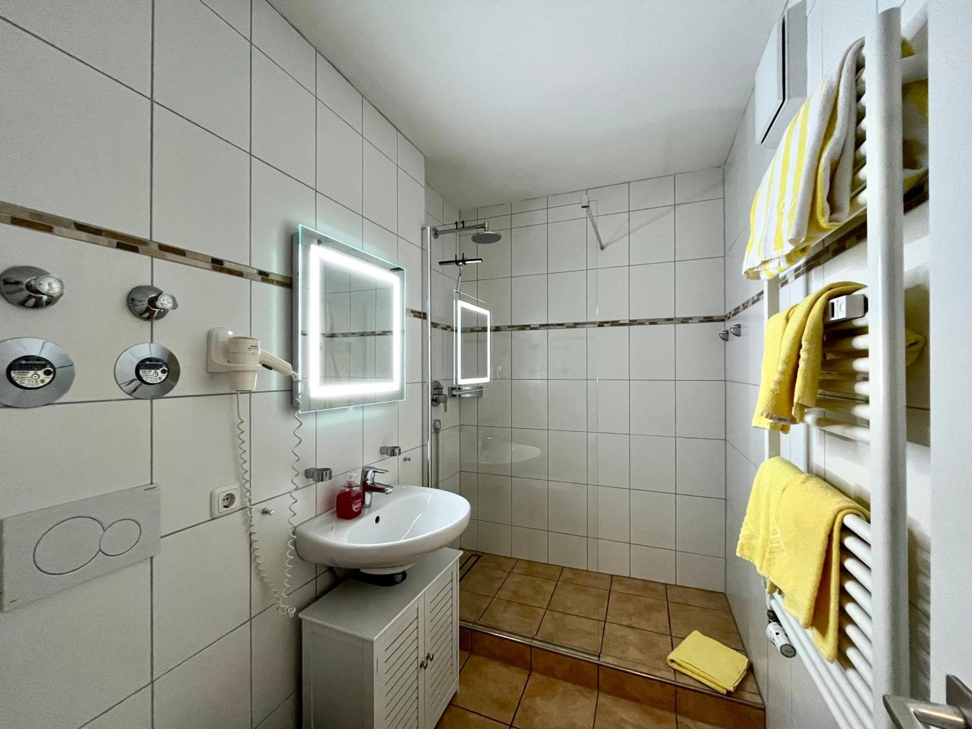Alpgold C1 Oder Alpherz A8 Montana Haus Oberstdorf Dış mekan fotoğraf