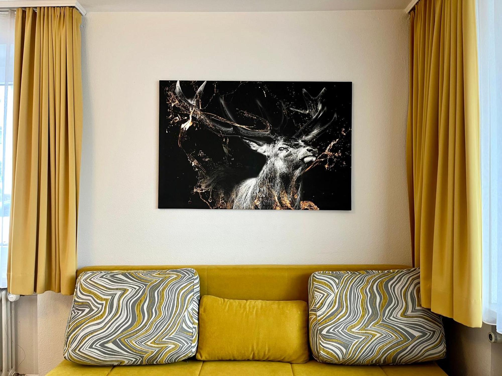 Alpgold C1 Oder Alpherz A8 Montana Haus Oberstdorf Dış mekan fotoğraf