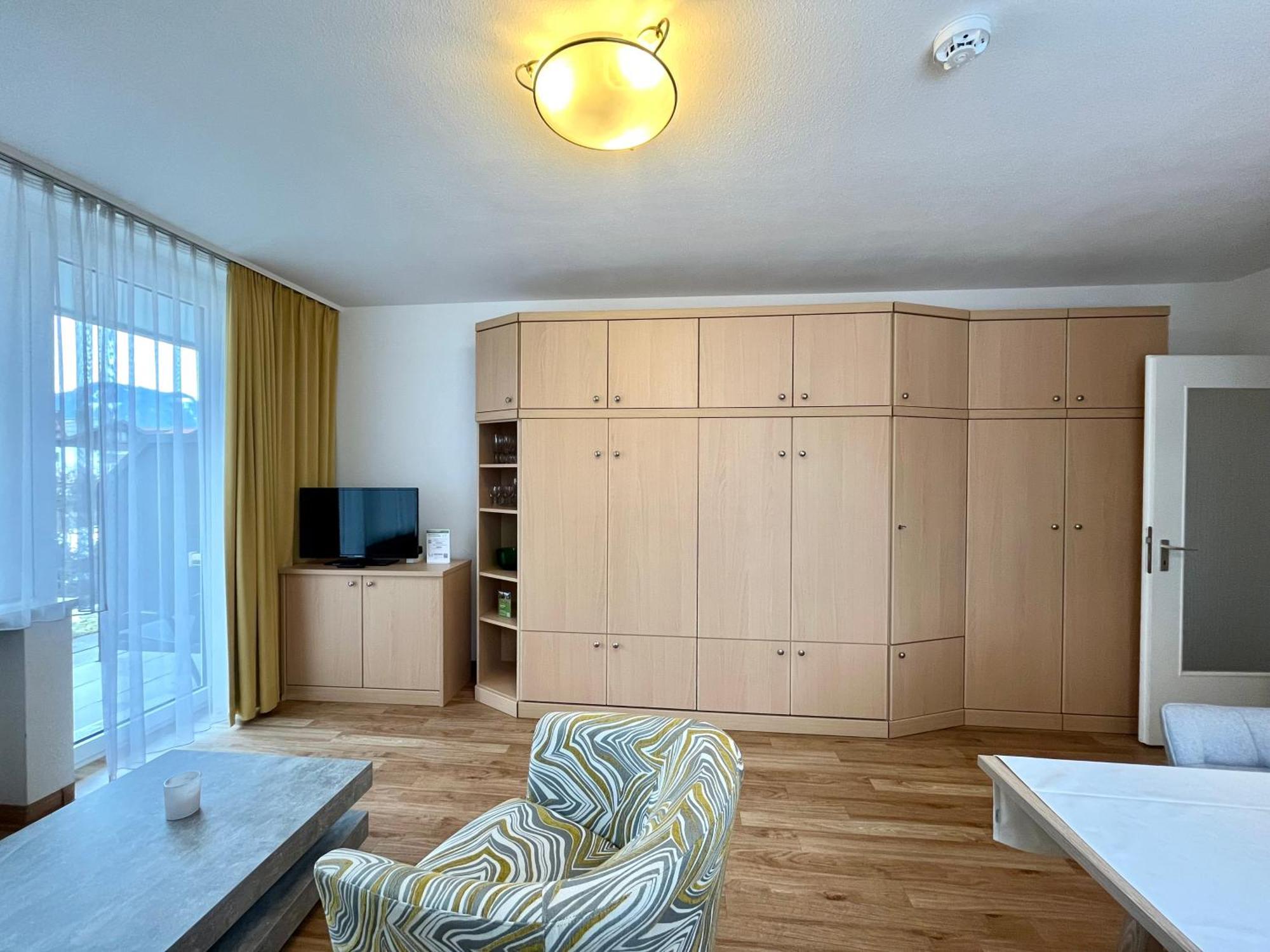 Alpgold C1 Oder Alpherz A8 Montana Haus Oberstdorf Dış mekan fotoğraf