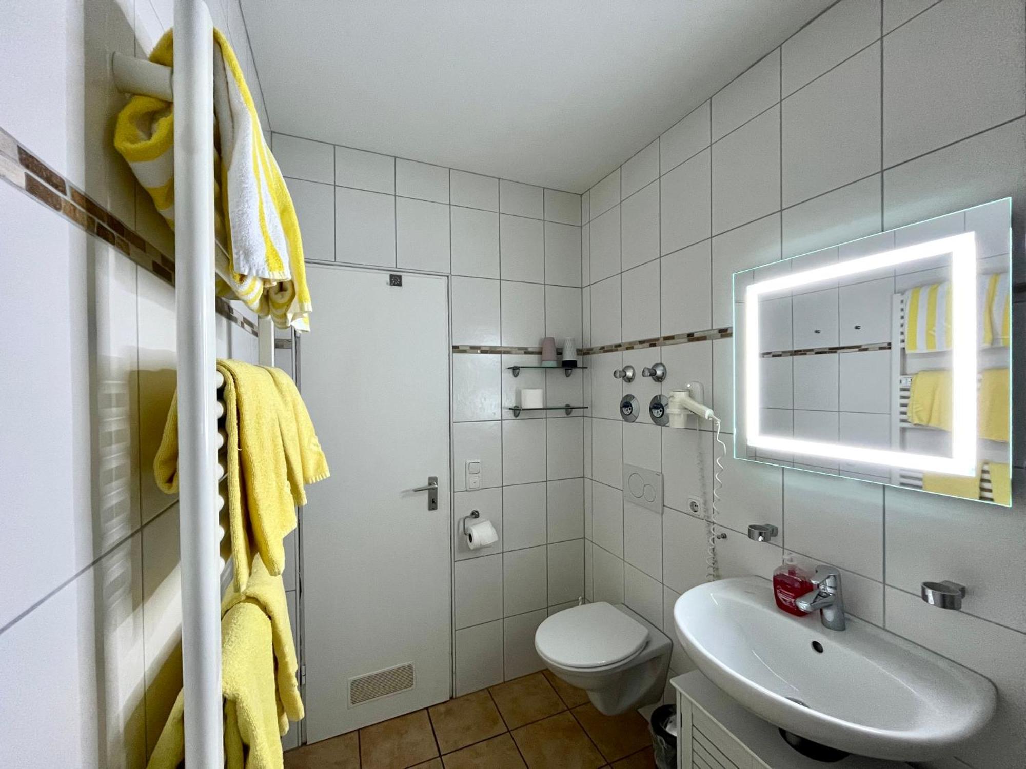Alpgold C1 Oder Alpherz A8 Montana Haus Oberstdorf Dış mekan fotoğraf